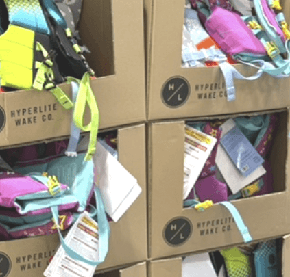 코스트코 7월 할인