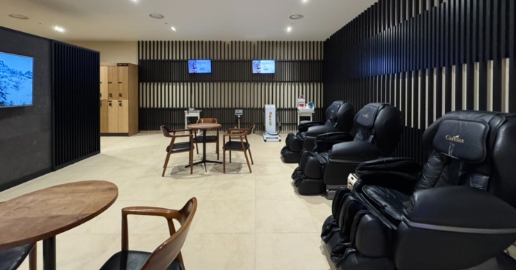 국내/여행/휴식이/필요한/시간/소노벨/청송/솔샘온천