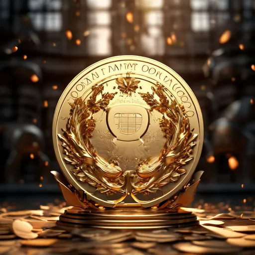 올림픽 금메달 연금 당신이 알아야 할 모든 것