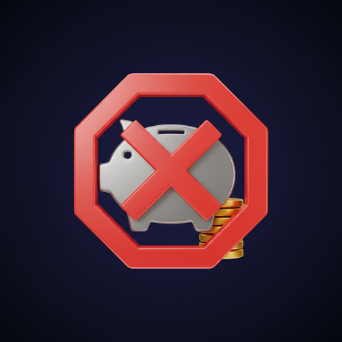 매칭금 지급 제외 대상&amp;#44; 나도 모르게 해당될까?