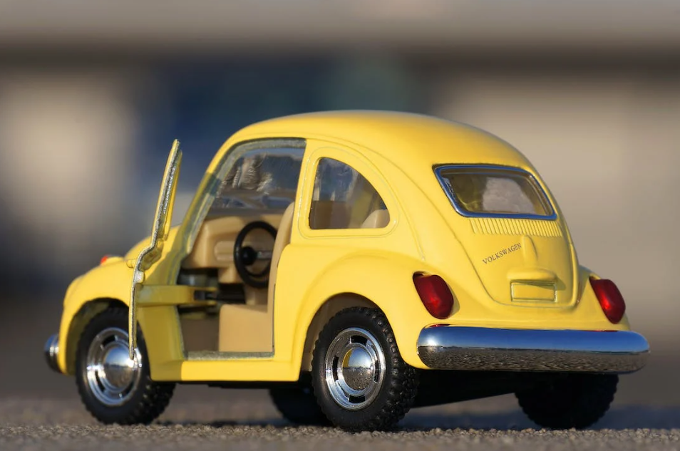 문화누리카드 10