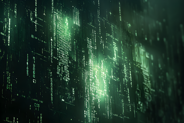 파이썬 확장형에서 Rust 활용하기: 안전성과 성능의 조화