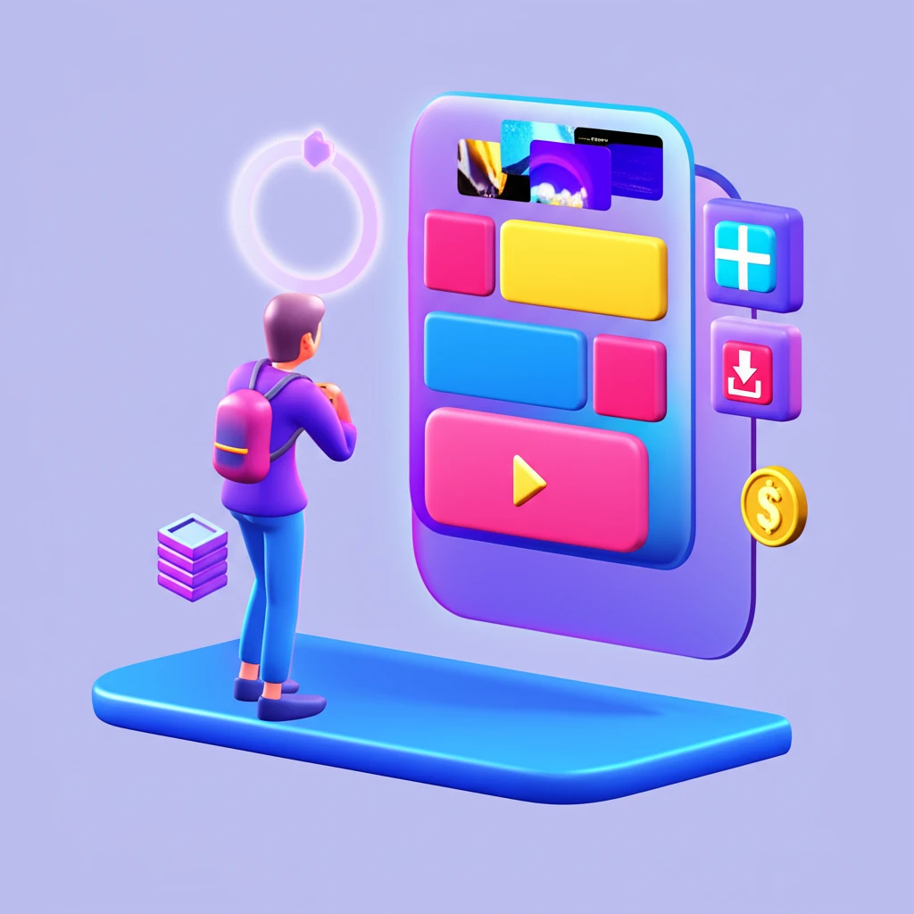 유튜브 라이트 학생 할인 대신 프리미..