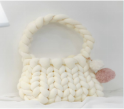 8월 가볼만한 지역축제