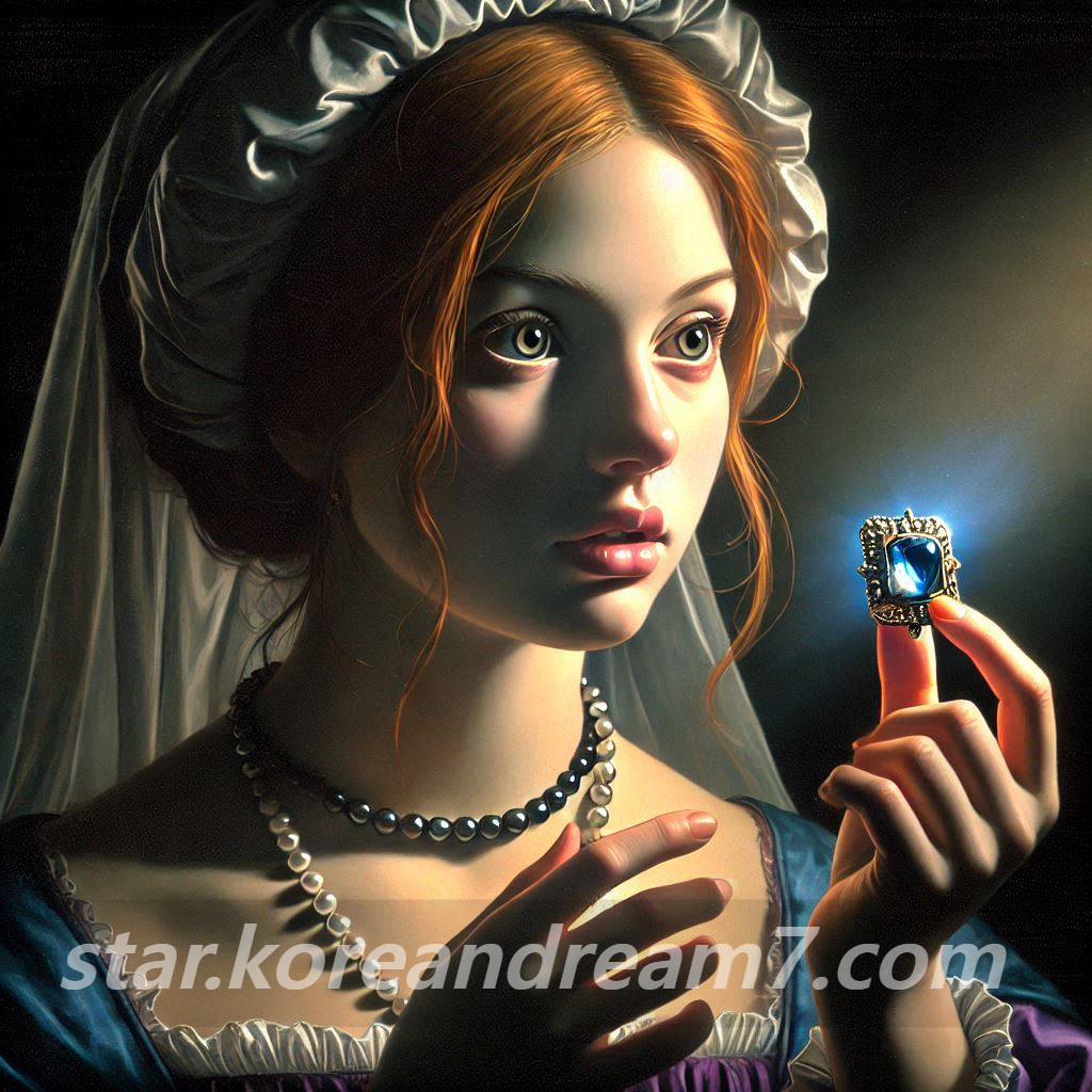 성폭행 당할뻔한 꿈