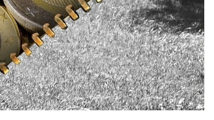 푸른씨앗퇴직연금