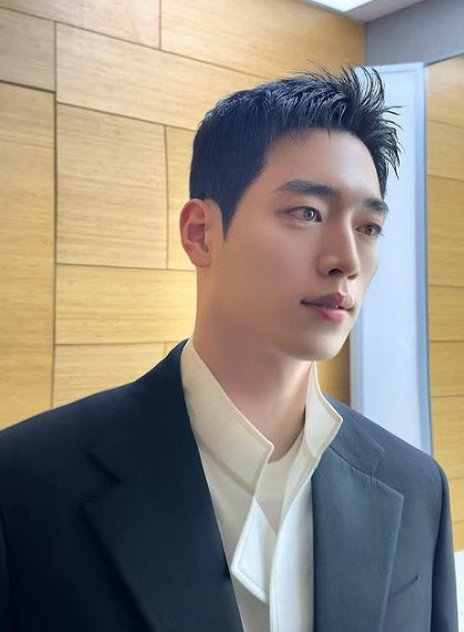 서강준 나이