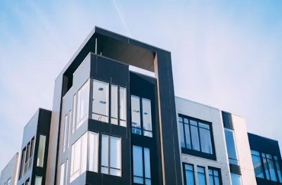 한전 전기요금 계산기1