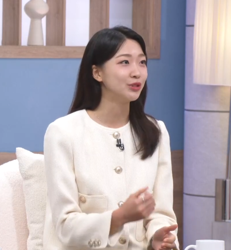최인영 기자