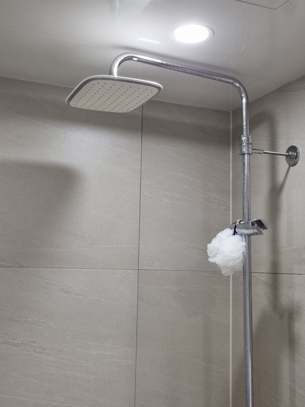 아메리칸_스탠다드_수전