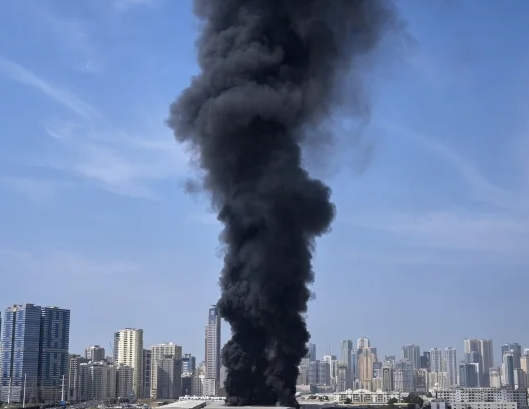 2026 미국-이란 충돌&amp;#44; 왜 커졌나? 💥 핵협상 결렬 이후 공습과 유가 흐름 총정리