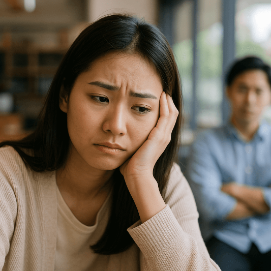 심리학,자기중심성,인지왜곡,실수,관계심리,자기합리화,공감능력,심리습관,
관찰자편향,비판적사고