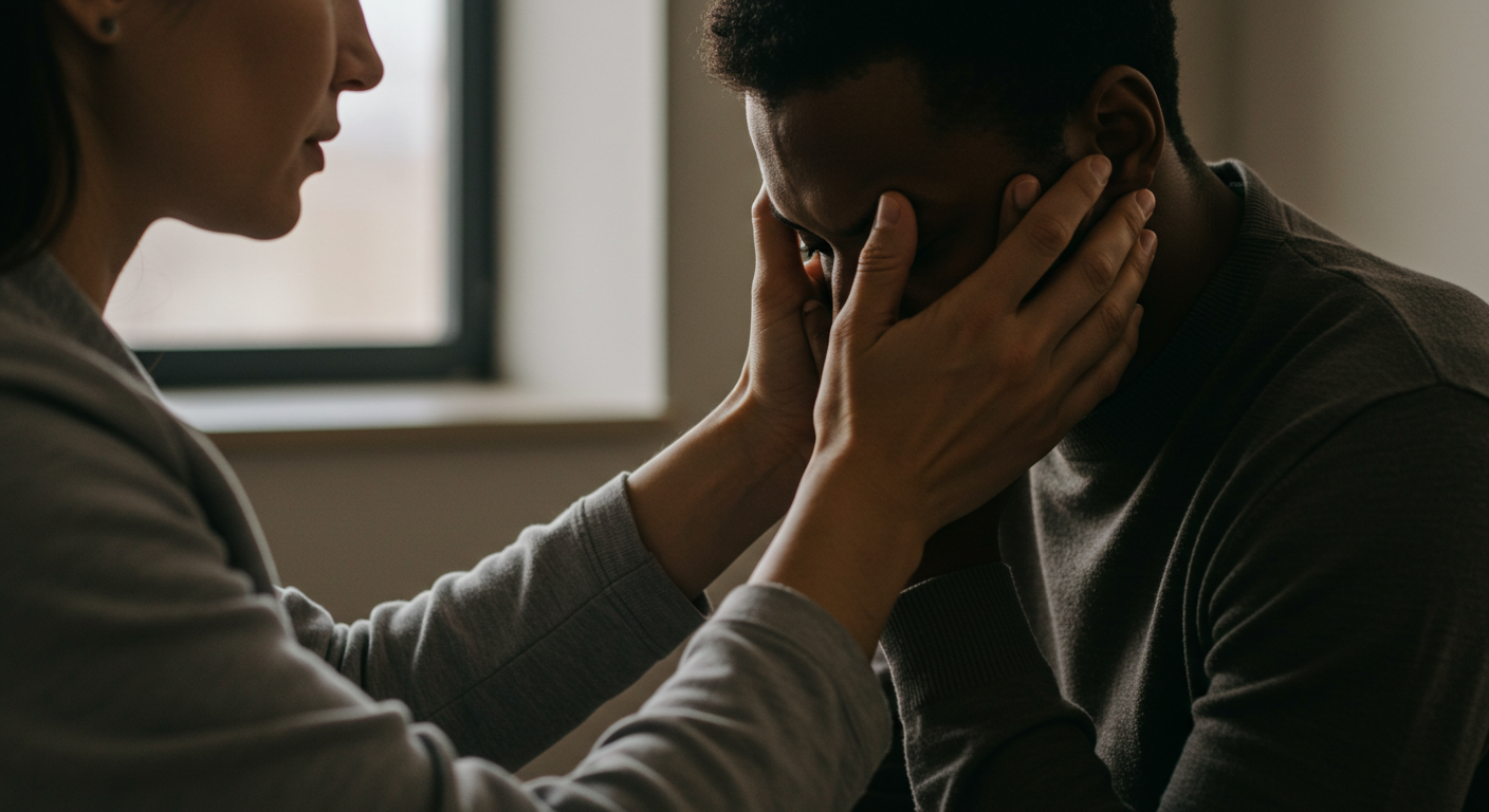 사회복지사취업주의사항