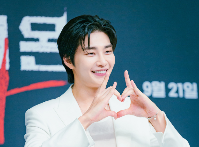 지옥에서 온 판사 몇부작