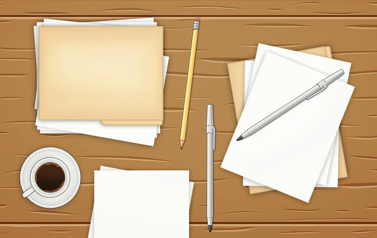 내용증명 보내는 방법 인터넷 우체국 작성방법