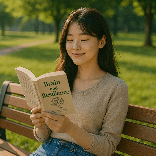 워라밸, 일과 삶의 균형, 성과심리학, 업무 몰입, 회복력 심리학, 번아웃 예방, 뇌과학과 성과, 조직심리학, 스트레스 관리, 집중력 향상