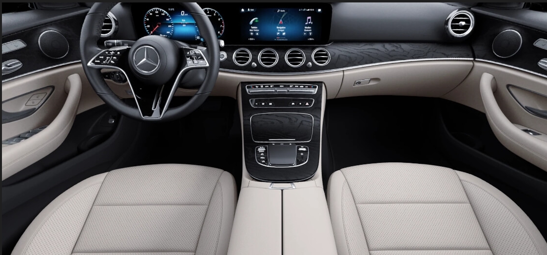 벤츠 e클라스 제원 신차,중고 가격