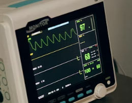 협심증 진단방법 치료법 합병증 예방