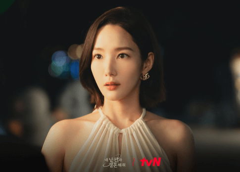 내 남편과 결혼해줘 등장인물 줄거리 배우 웹툰 ost 재방송