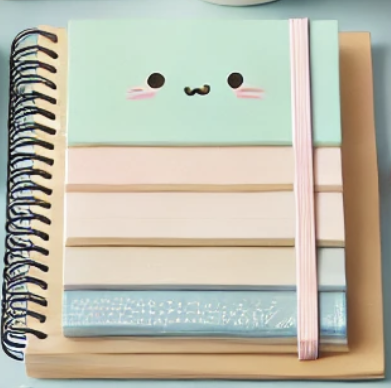 다이소몰 재고조회