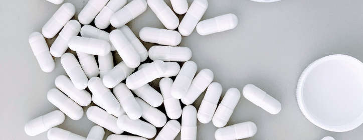 마그네슘 부족3