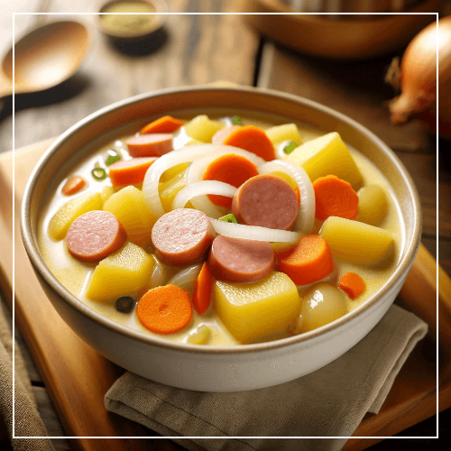 완성된-우유카레-이미지-5