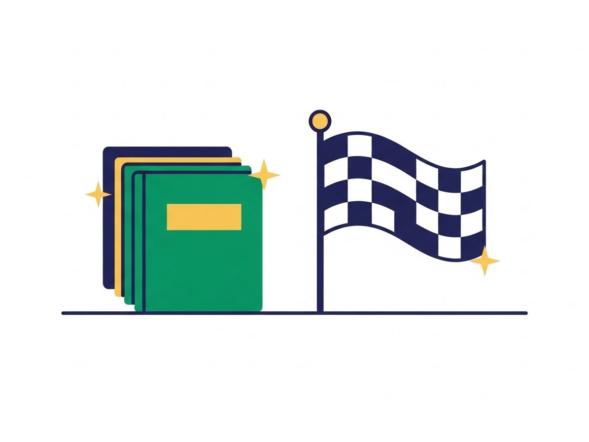 선물 옵션 청산