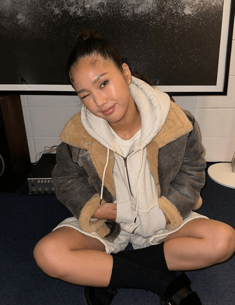 지구오락실 시즌 2