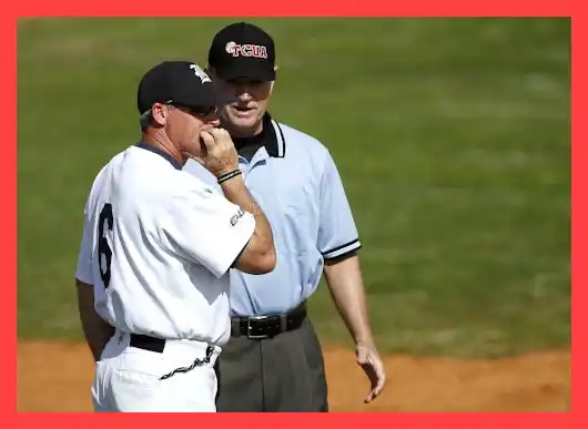 야구 중계 방송