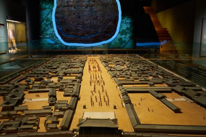 서울 문화의 밤