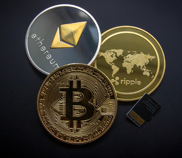 한국의 디지털 자산 규제 완화 움직임(기관, 기업 투자 문 열리나)