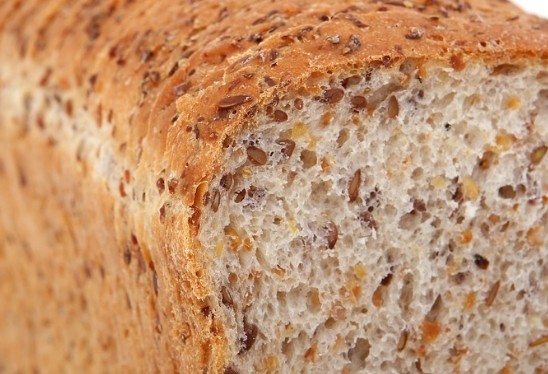 위암에 좋은 음식