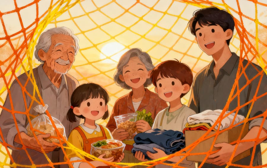 기초생활보장제도의-필요성