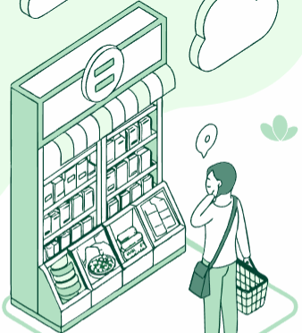 카르텔 뜻 핵심 정리 8