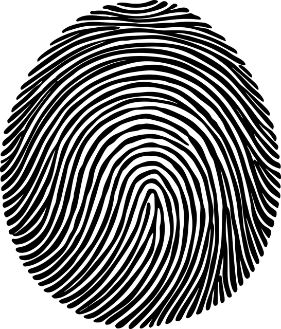 정부24 홈페이지