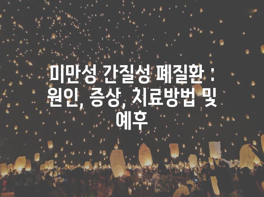 샘플 (17)