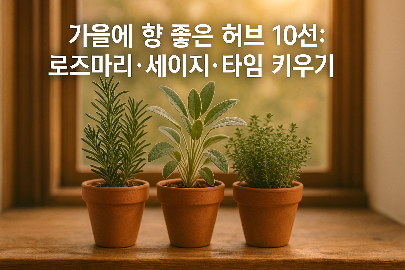 title image