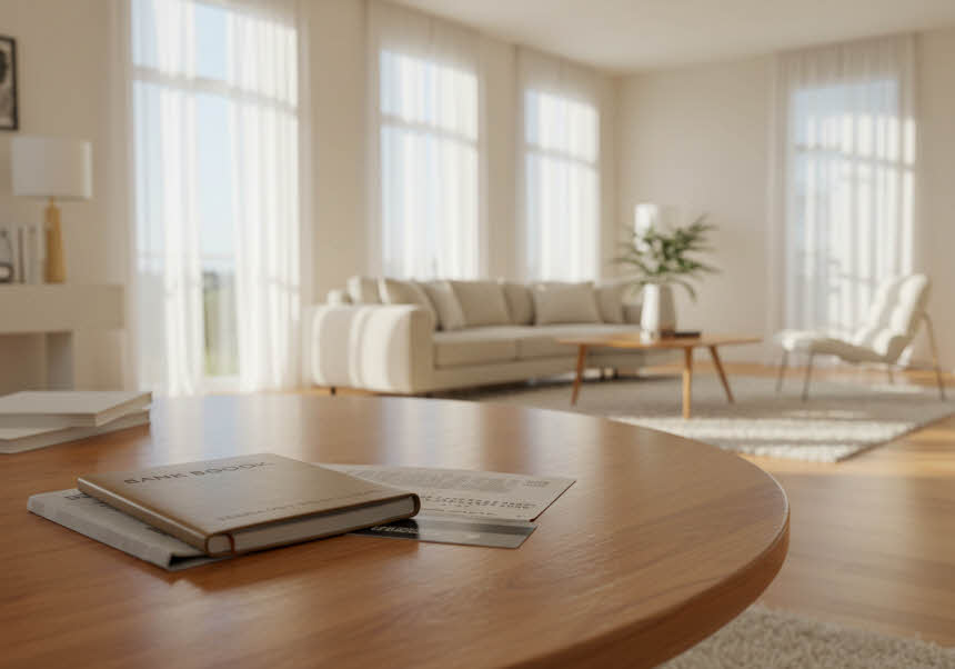 주식 투자에서 리스크 관리 전략