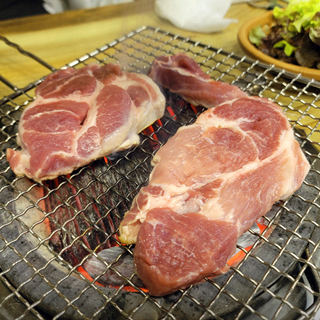 노원목고기집-노원구-맛집-메뉴사진