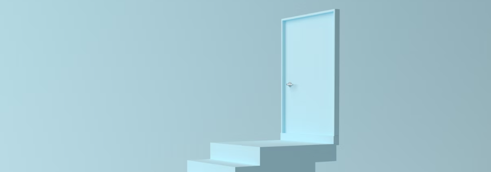 돈이 목적이 되는 인생