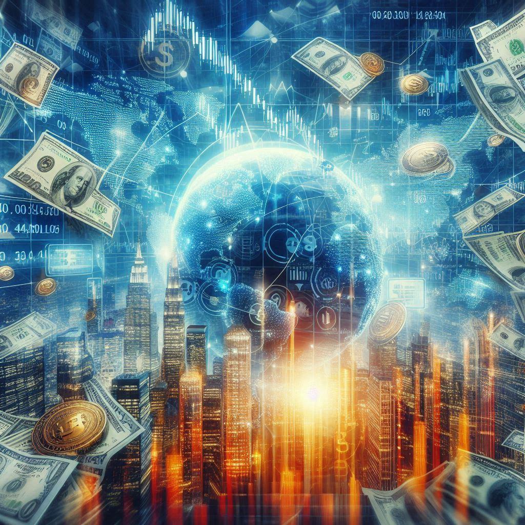 아반떼MD 미션오일 교환주기 배터리 용량 결론