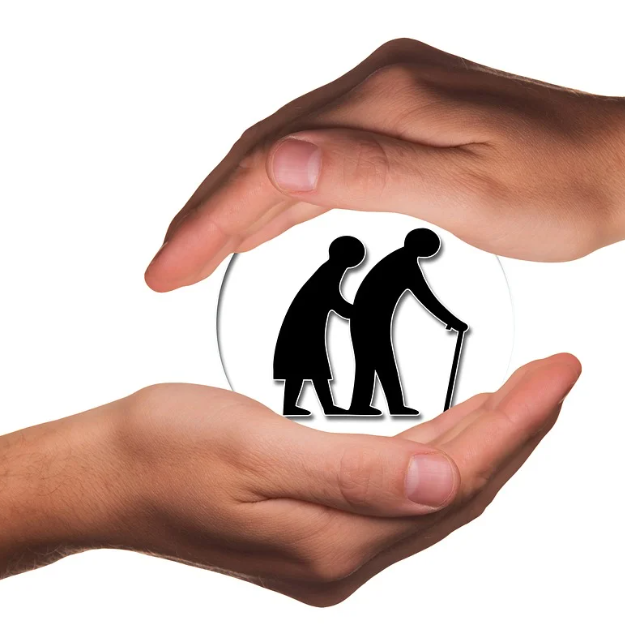 건강보험피부양자등록