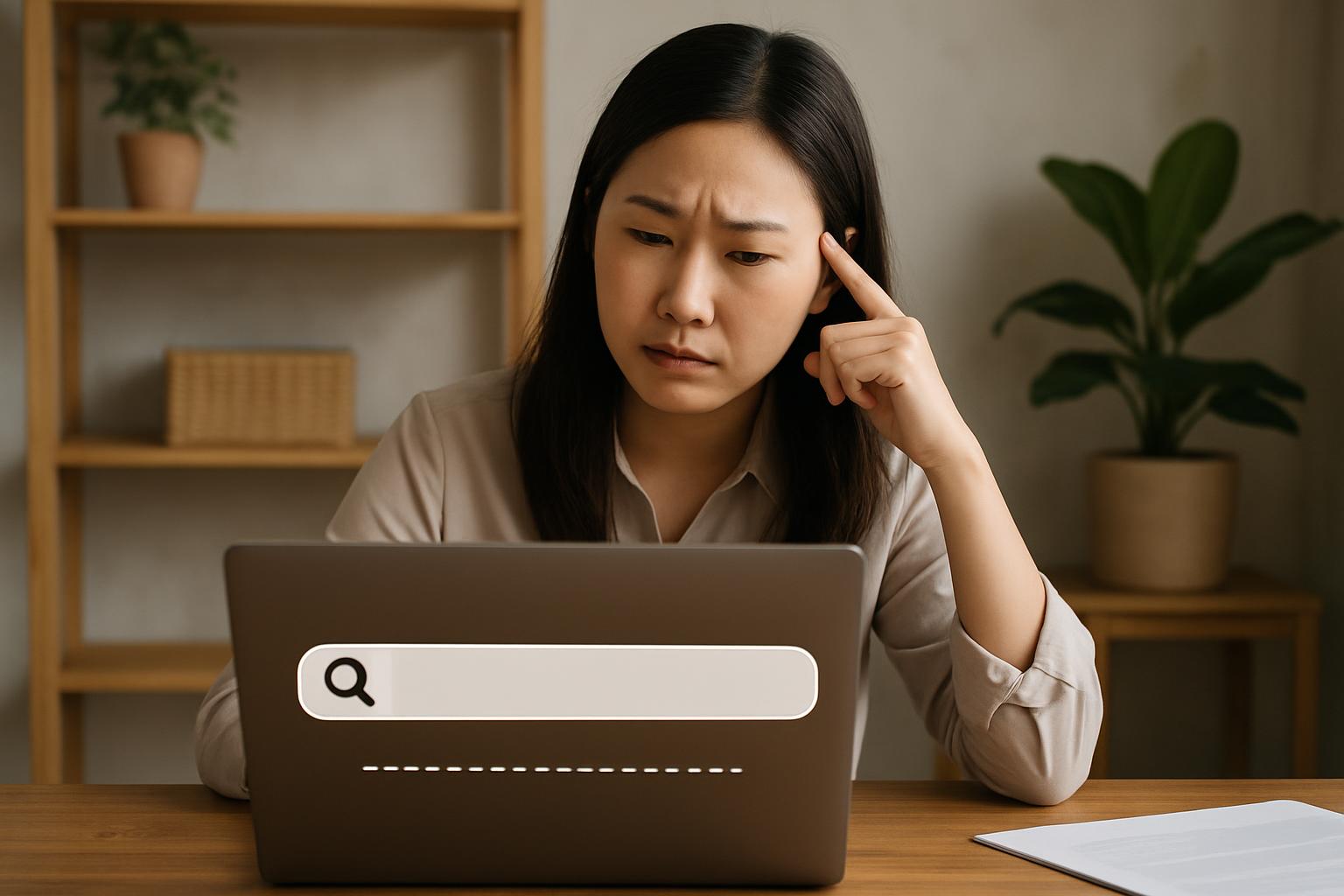 롱테일 키워드 찾는 방법: 블로그와 콘텐츠에 바로 적용하는 실전 가이드