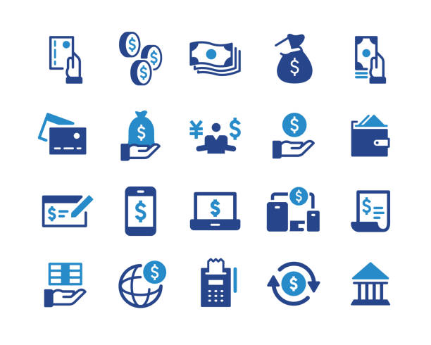 상생페이백 예상금액