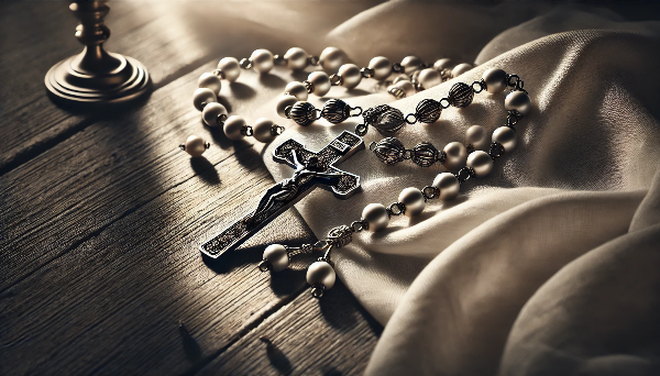 프란치스코 교황 선종