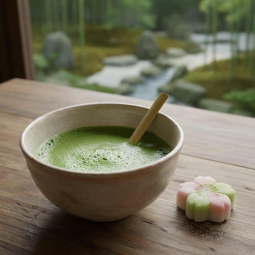 혼행 고수들의 꿀팁! 일본 여행 이것만은 꼭 챙겨요