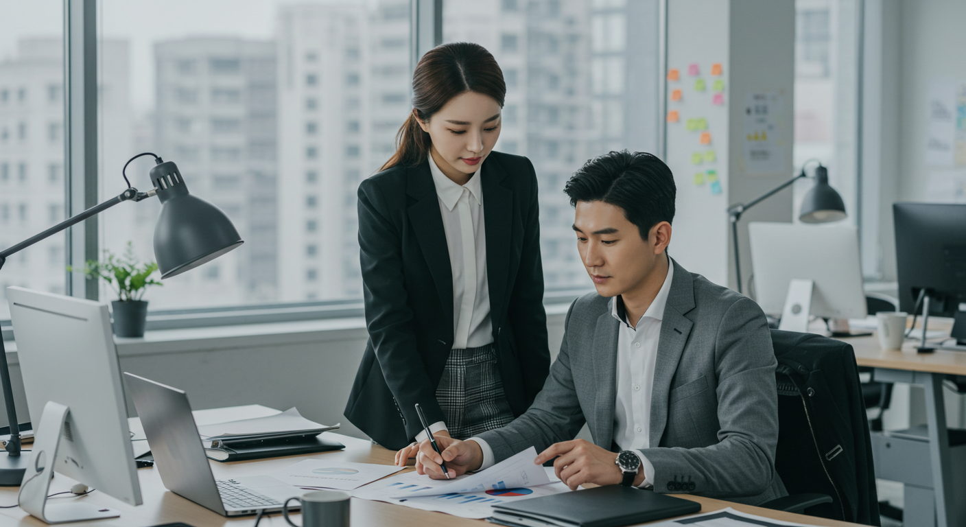 정부창업 지원금 왕초보 가이드