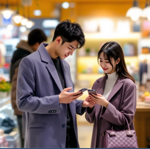 소상공인 50만원 지원금, 언제 어떻게 신청하나요?|비즈플러스 카드까지 정리