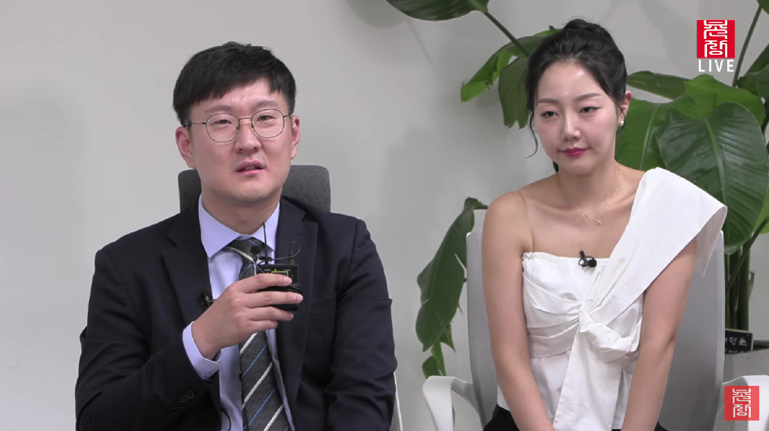 나는 솔로 15기 라방 현숙 사과