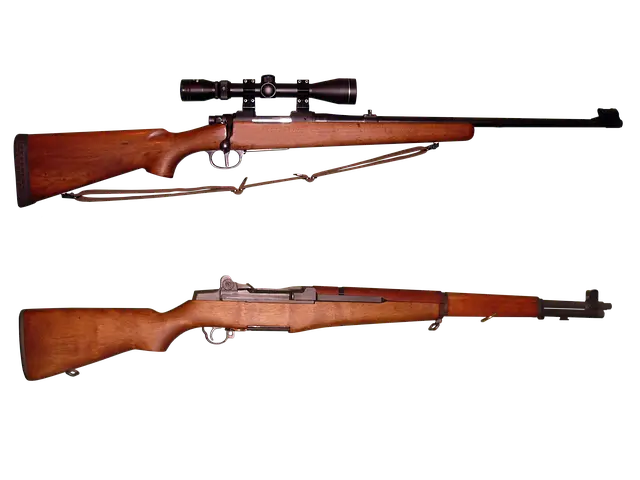 근현대사_6.25 전쟁과 무기의 변화 - 당시 사용된 무기 vs 현대 무기